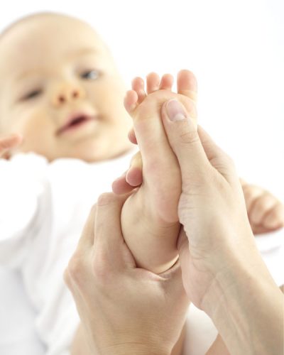 osteopatia-bebes-fisiona