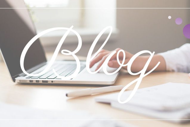 Nuevo blog de Fisiona