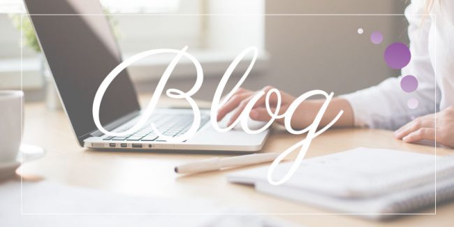 Nuevo blog de Fisiona Nuevo blog de Fisiona