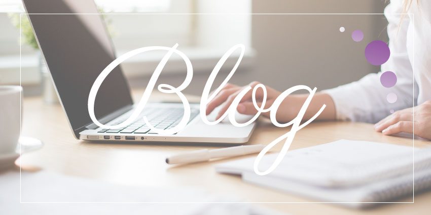 Nuevo blog de Fisiona Nuevo blog de Fisiona