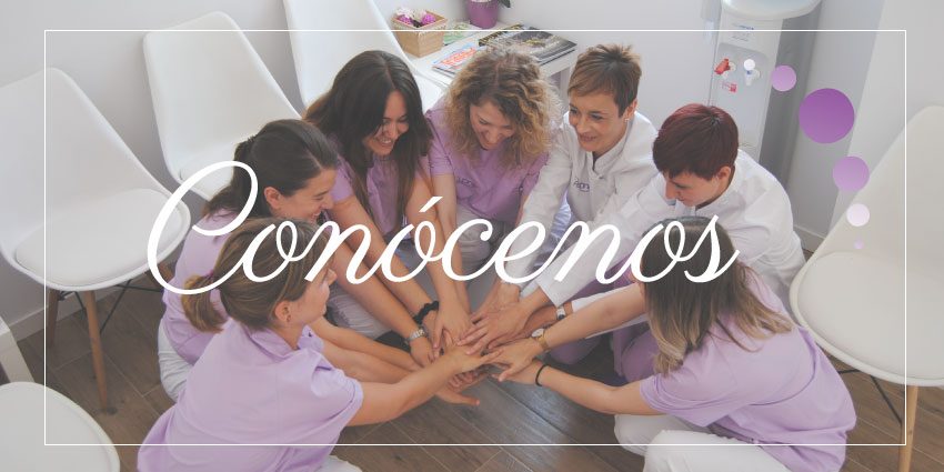 Fisioterapeutas Fisiona Vitoria-Gasteiz | Equipo Fisioterapeutas Fisiona Vitoria-Gasteiz | Equipo