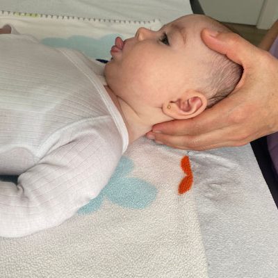 osteopatía pediátrica vitoria-gasteiz salburua fisiona